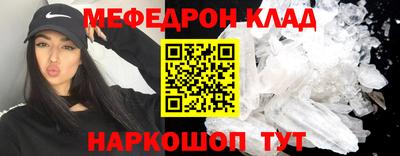гидропоника Апрелевка