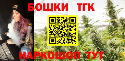 винт Аргун