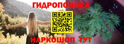 гидропоника Апрелевка