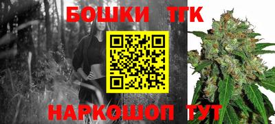 винт Аргун
