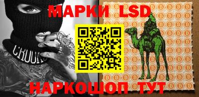 винт Аргун