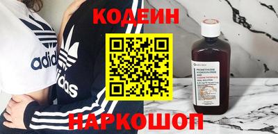 гидропоника Апрелевка