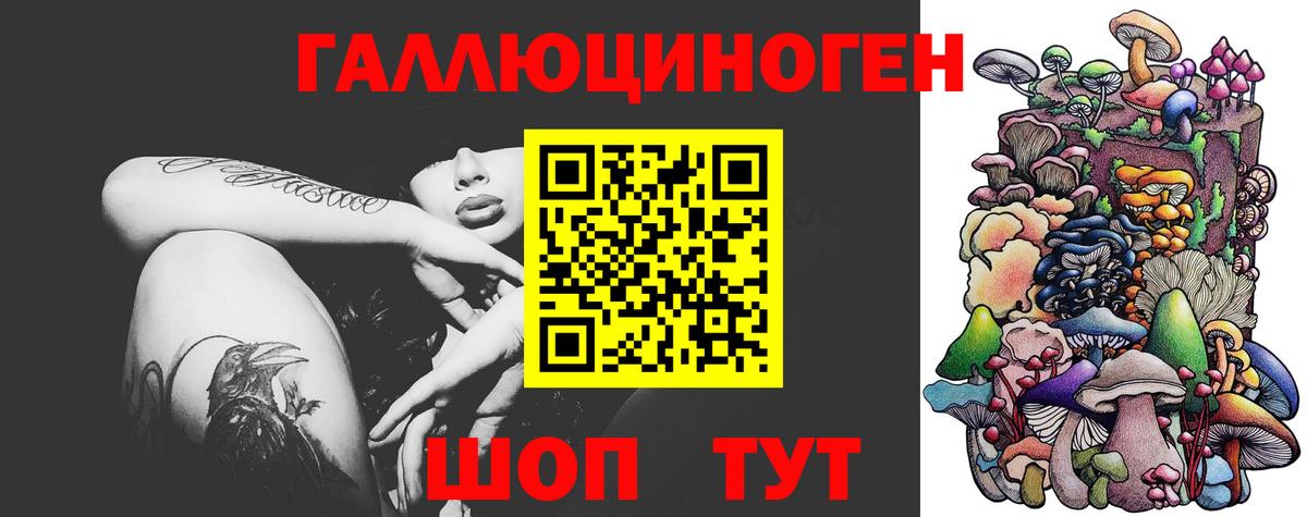 Волгоград  Галлюциногенные грибы мухоморы  Псилоцибиновые грибы Cubensis  Вход с VPN 